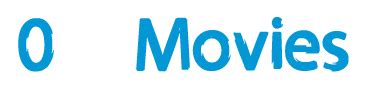 ogomovies tamil|0Gomovies Official Website .